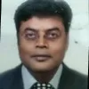 Ashwani Jaiswal