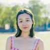 Caroline Sun