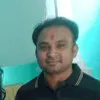Satyaranjan Patra