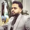 Rahul Rana