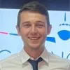 Corentin Moreau