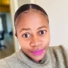 Fhulufhelo Maumela
