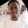 JOSEPH EMMANUEL