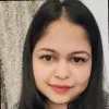 Martina Meshram