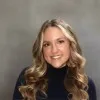 Samantha Hughes