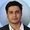 Rajdeep Chakraborty