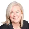 Anne Marie Kenneally