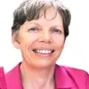 Christa Louw