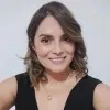 Yennyfer Fernàndez