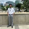Manik Agarwal