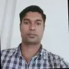 Chandan Kumar Singh