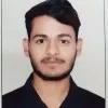Shahabuddin Ansari
