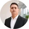 Vikas Dangi
