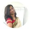 Kavyashree