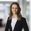 Aurora Ihalainen