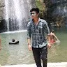 Manish Jeena