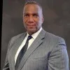 Mark Perkins