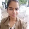 Divyani Bharti