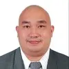 Marv John Marcojos