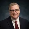 Steven Evans