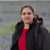 Indu Rajagopal