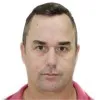 David Clarence