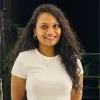 Sneha Ujgare