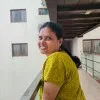 Bhuvaneswari HM