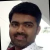 Vikram Jagtap