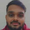 Shubham Soni