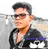 Mani Kandan