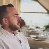 Bryan Clark MBA