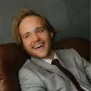 Owen Wild