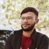 Sarthak Gondaliya