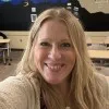 Heidi Thies