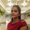 Vithyashini Shanmuganadan