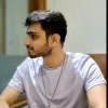 Saurabh Awinashe