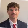 Cory Jennings
