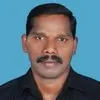 Arjunan kaimbath