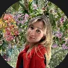 Simone