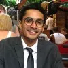 Omair Ikram