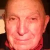 Harold Brown