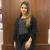 Jannatul Tasnuva Tabassum