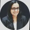 Nikitha Kamath