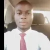 MOSES OPIYO
