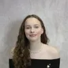 Julia Hamelin