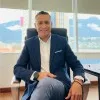 César Mendoza