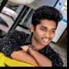 Suresh Maddu