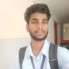 Chetan Patil