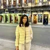 Prachi Srivastava